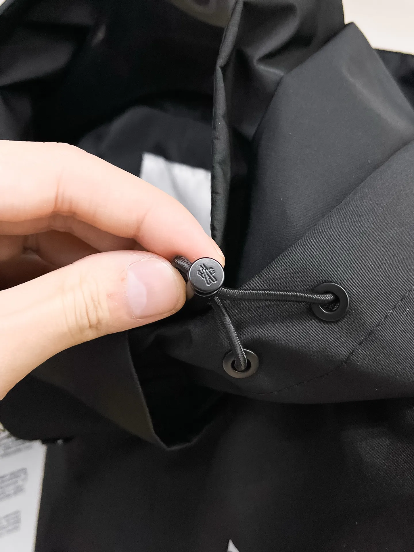 Same Style， ， 2026 New Arrival ，Original Premium Breathable ， ， ， Quality。 ， Sizes：M～3XL